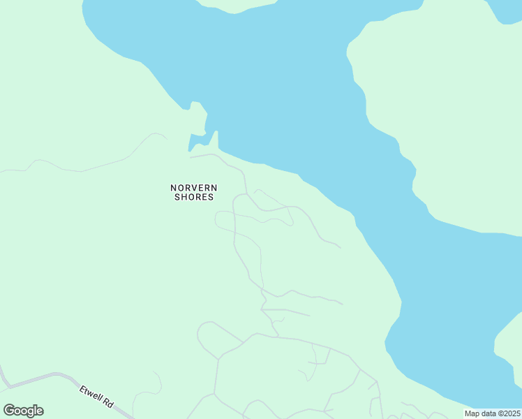 map of restaurants, bars, coffee shops, grocery stores, and more near Centennial Drive in Huntsville