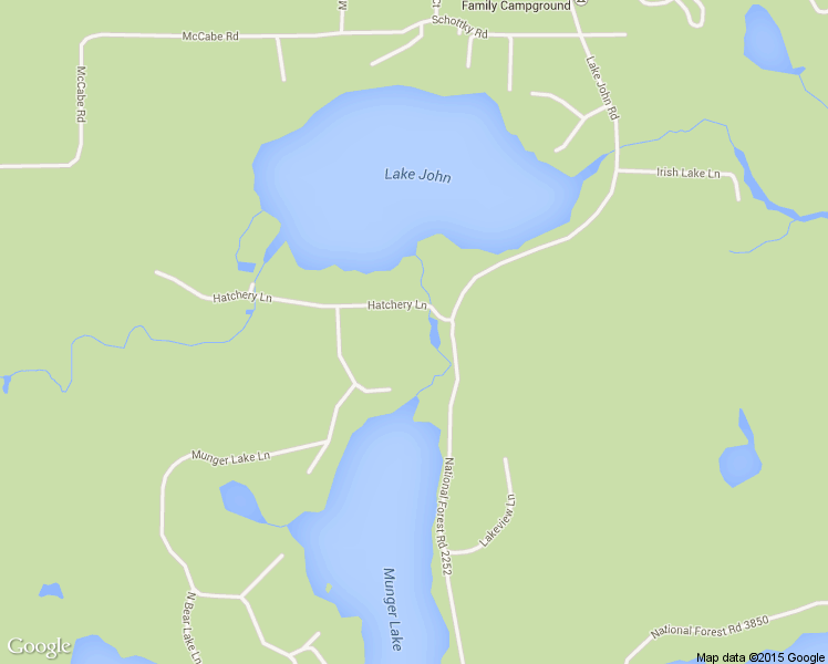 map of restaurants, bars, coffee shops, grocery stores, and more near 14733 Hatchery Lane in Lakewood