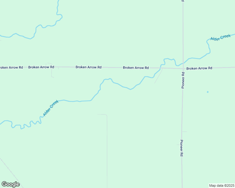 map of restaurants, bars, coffee shops, grocery stores, and more near in Sheldon