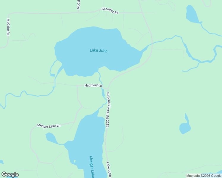 map of restaurants, bars, coffee shops, grocery stores, and more near 14733 Hatchery Lane in Lakewood