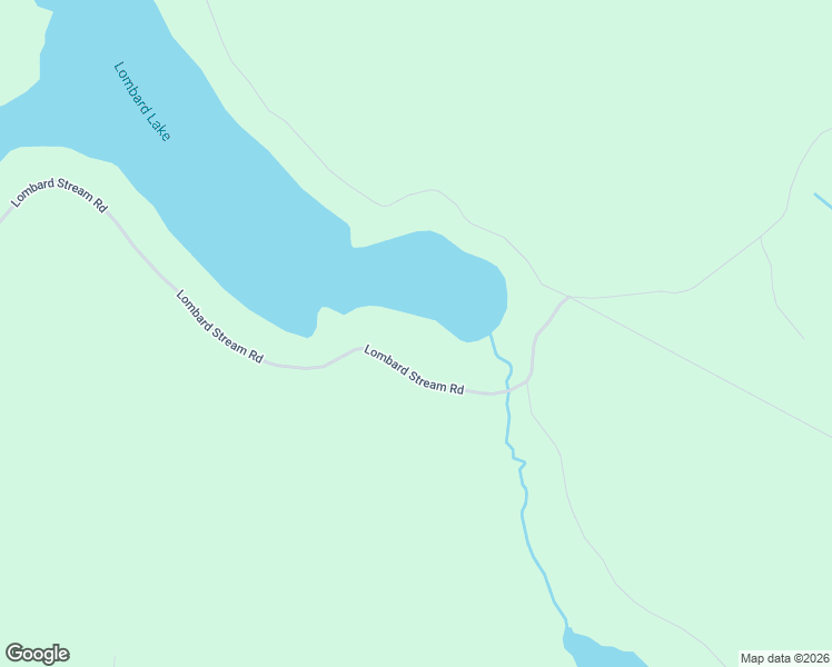 map of restaurants, bars, coffee shops, grocery stores, and more near 536 Lombard Road in Springfield