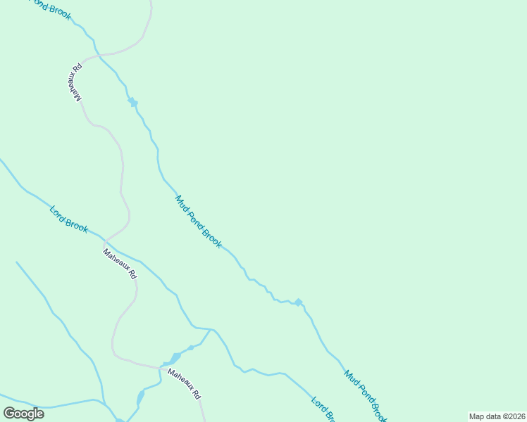 map of restaurants, bars, coffee shops, grocery stores, and more near in Shirley