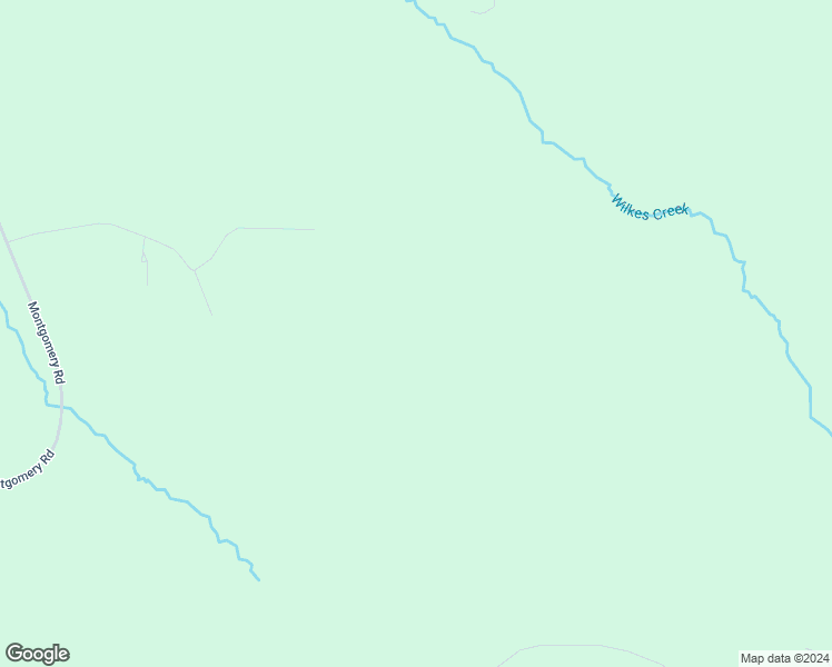 map of restaurants, bars, coffee shops, grocery stores, and more near in Afton