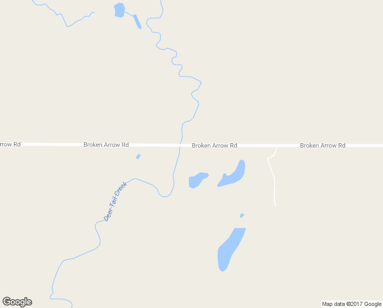 map of restaurants, bars, coffee shops, grocery stores, and more near W8883 Broken Arrow Road in Conrath