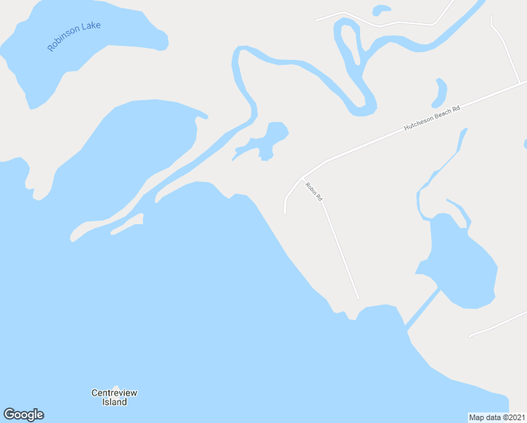 map of restaurants, bars, coffee shops, grocery stores, and more near 12 Hutcheson Beach Road in Huntsville