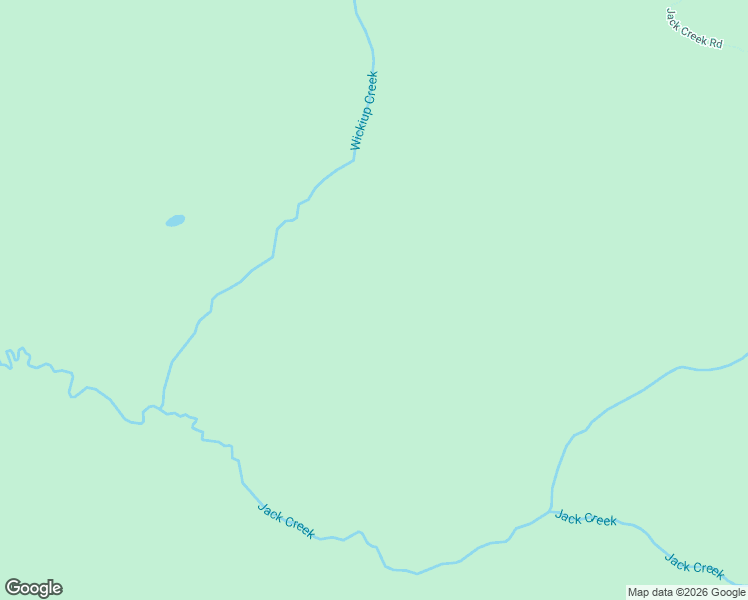 map of restaurants, bars, coffee shops, grocery stores, and more near in Big Sky