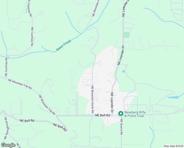 map of restaurants, bars, coffee shops, grocery stores, and more near in 