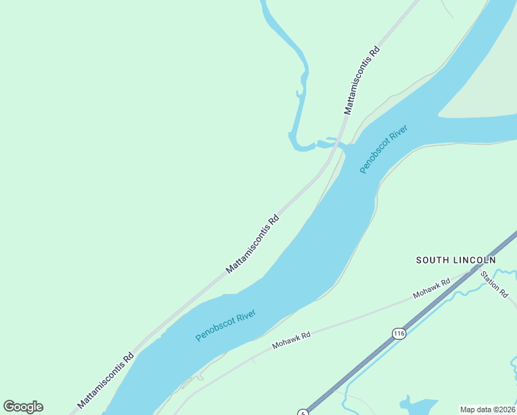 map of restaurants, bars, coffee shops, grocery stores, and more near in Lincoln