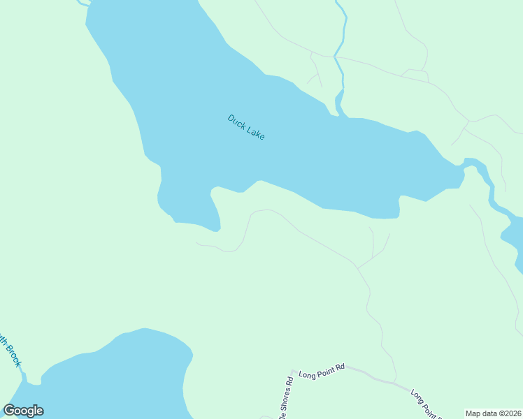 map of restaurants, bars, coffee shops, grocery stores, and more near 40 Pine Cone Trail in Lakeville