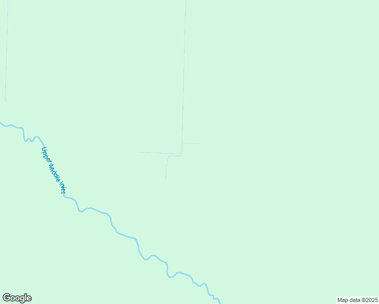 map of restaurants, bars, coffee shops, grocery stores, and more near in Wausaukee