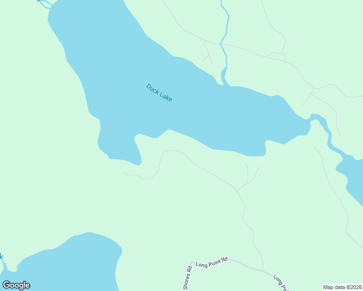 map of restaurants, bars, coffee shops, grocery stores, and more near 40 Pine Cone Trail in Lakeville