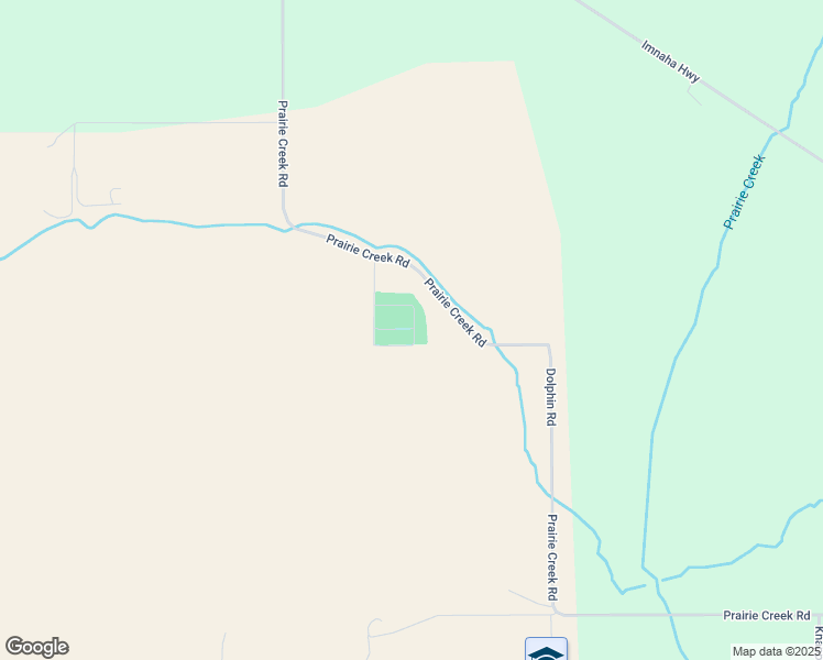 map of restaurants, bars, coffee shops, grocery stores, and more near 62290 Prairie Creek Road in Joseph