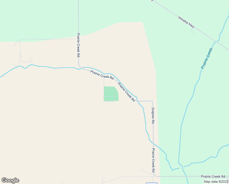 map of restaurants, bars, coffee shops, grocery stores, and more near 62290 Prairie Creek Road in Joseph