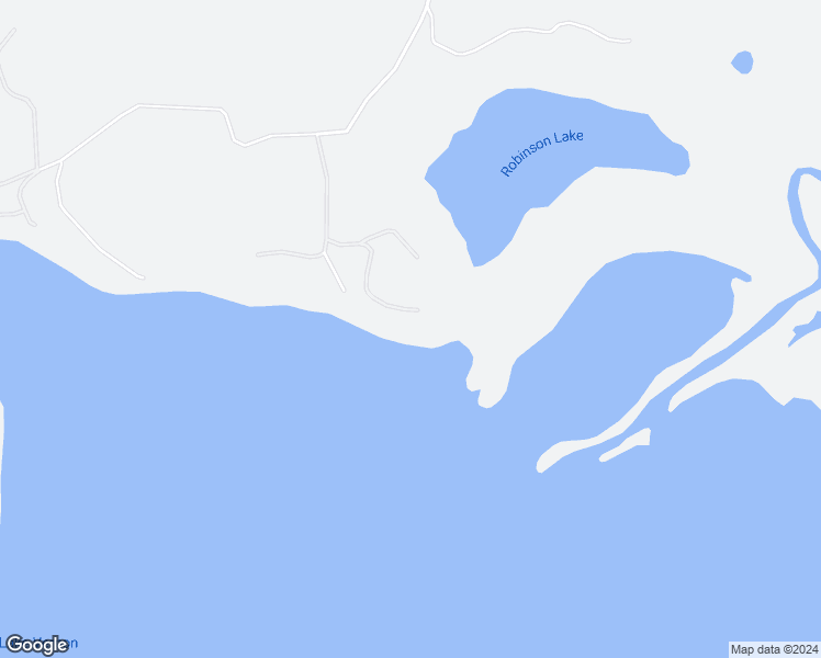 map of restaurants, bars, coffee shops, grocery stores, and more near 55 Easy Street in Huntsville