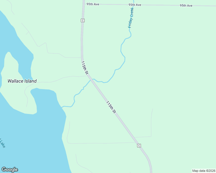 map of restaurants, bars, coffee shops, grocery stores, and more near 886 115th Street in Amery