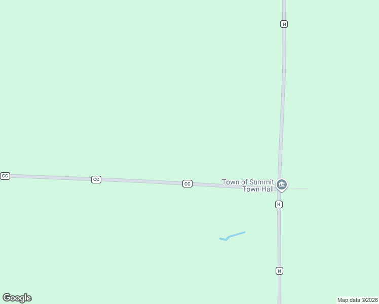 map of restaurants, bars, coffee shops, grocery stores, and more near in Bavaria