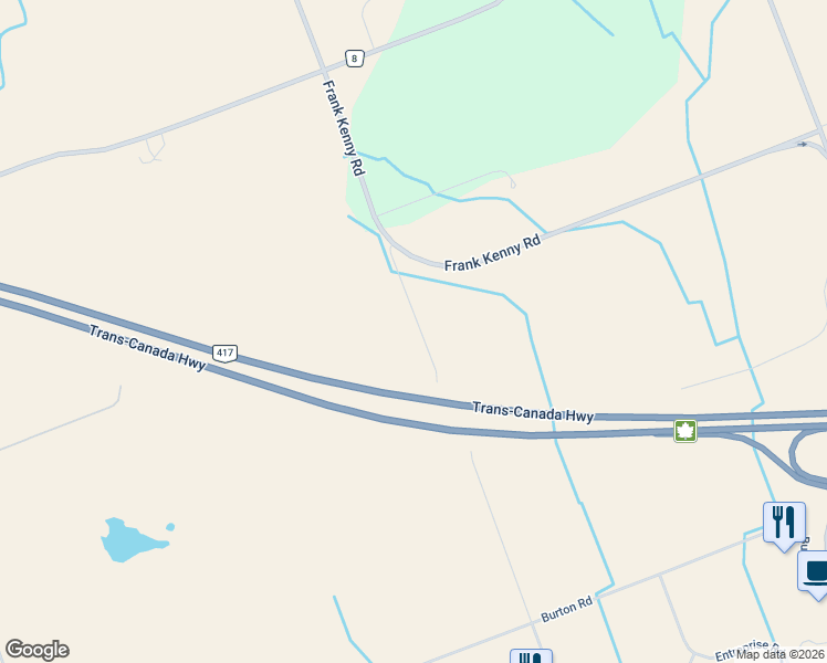 map of restaurants, bars, coffee shops, grocery stores, and more near 200 Hughson Place in Ottawa
