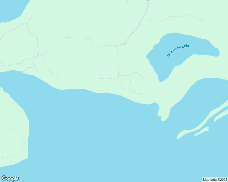 map of restaurants, bars, coffee shops, grocery stores, and more near 77 Vernon Reach Road in Huntsville