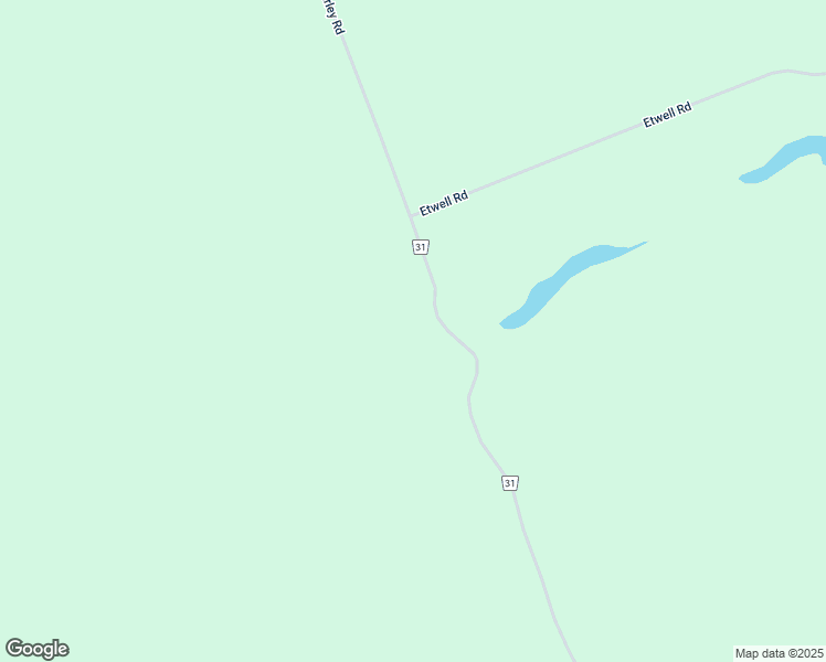 map of restaurants, bars, coffee shops, grocery stores, and more near 1590 Yearley Road in Huntsville