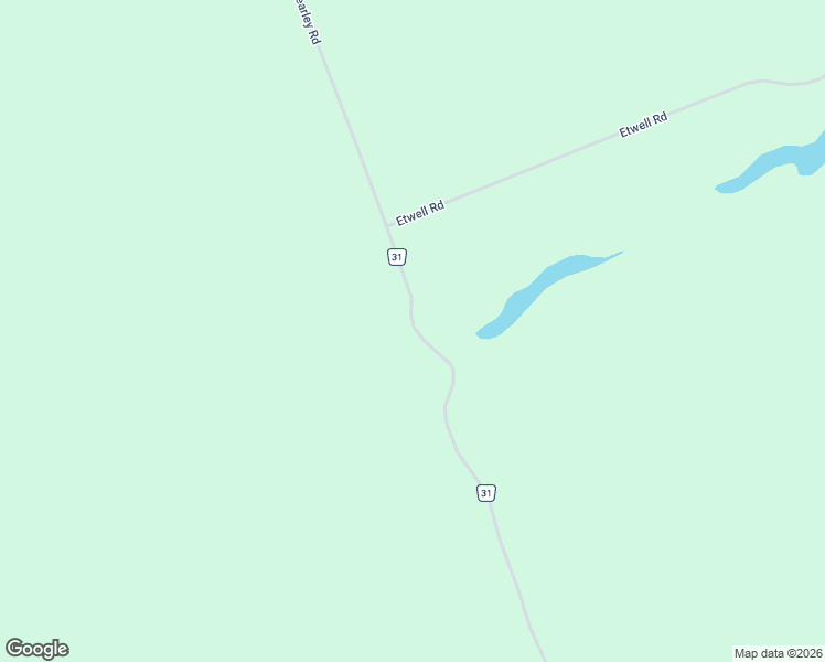 map of restaurants, bars, coffee shops, grocery stores, and more near 1316-1590 Yearley Road in Huntsville