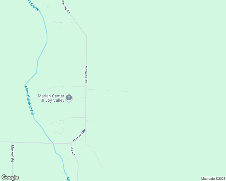 map of restaurants, bars, coffee shops, grocery stores, and more near 7829 Timber Wood Trail in Petoskey