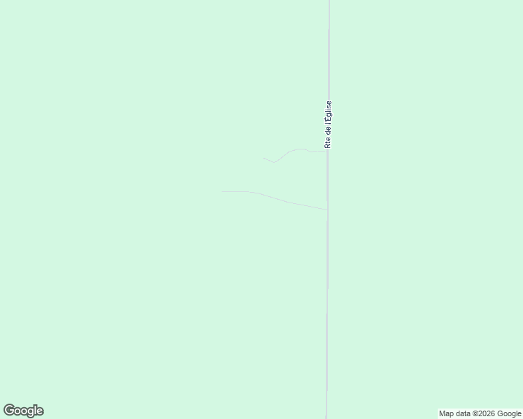 map of restaurants, bars, coffee shops, grocery stores, and more near 21 Chemin des Petits-Sabots in Notre-Dame-des-Bois
