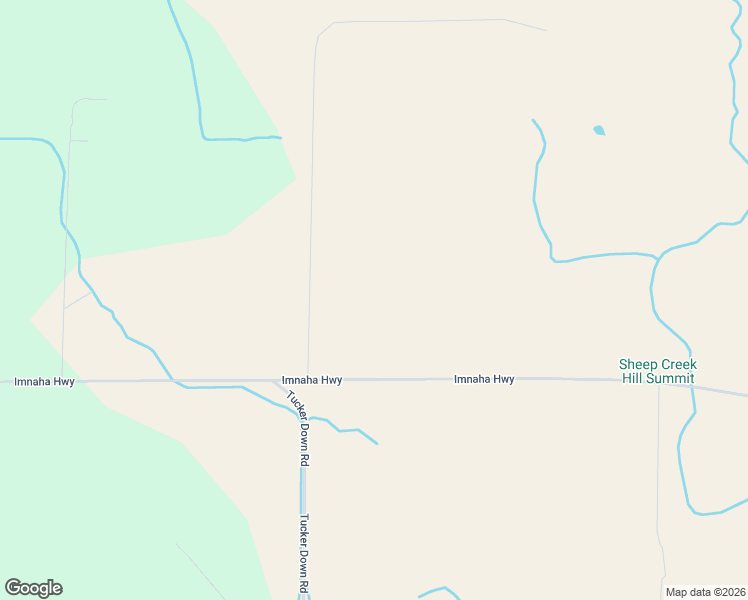 map of restaurants, bars, coffee shops, grocery stores, and more near in Joseph