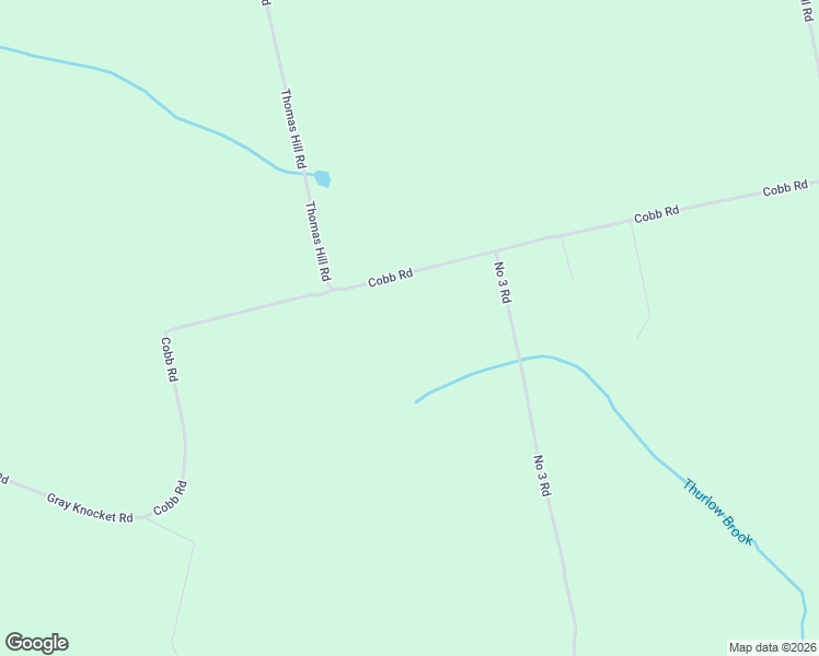 map of restaurants, bars, coffee shops, grocery stores, and more near in Lee