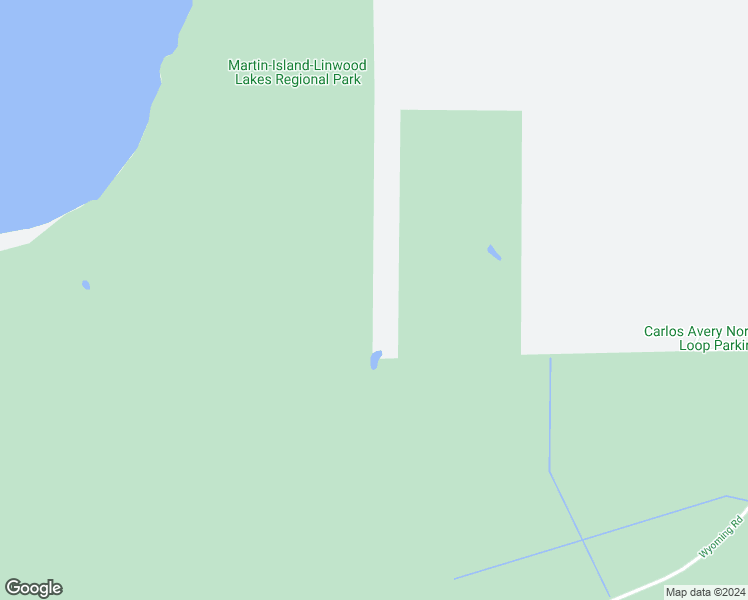 map of restaurants, bars, coffee shops, grocery stores, and more near in East Bethel