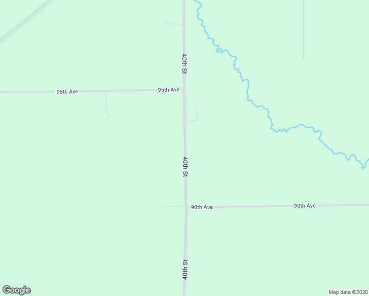 map of restaurants, bars, coffee shops, grocery stores, and more near 913 40th Street in Clayton
