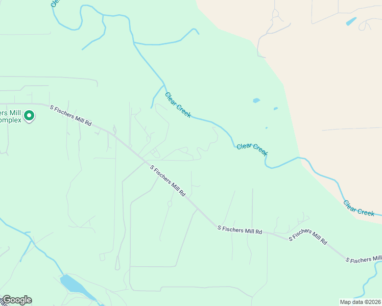 map of restaurants, bars, coffee shops, grocery stores, and more near 18200 South Arnett Drive in Oregon City