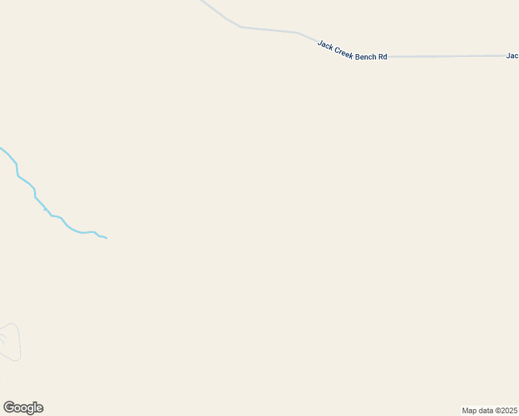 map of restaurants, bars, coffee shops, grocery stores, and more near Jack Creek Bench Road in Ennis