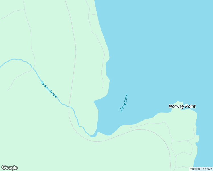 map of restaurants, bars, coffee shops, grocery stores, and more near 66 Knights Landing Road in Brownville