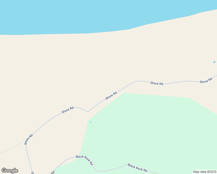 map of restaurants, bars, coffee shops, grocery stores, and more near 339 Shore Road in Clifton