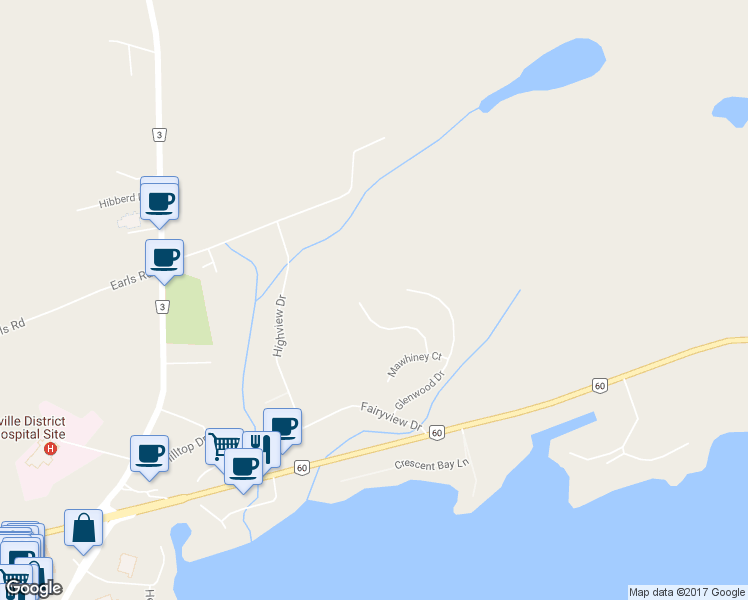 map of restaurants, bars, coffee shops, grocery stores, and more near 24 Morgan Heights Drive in Huntsville