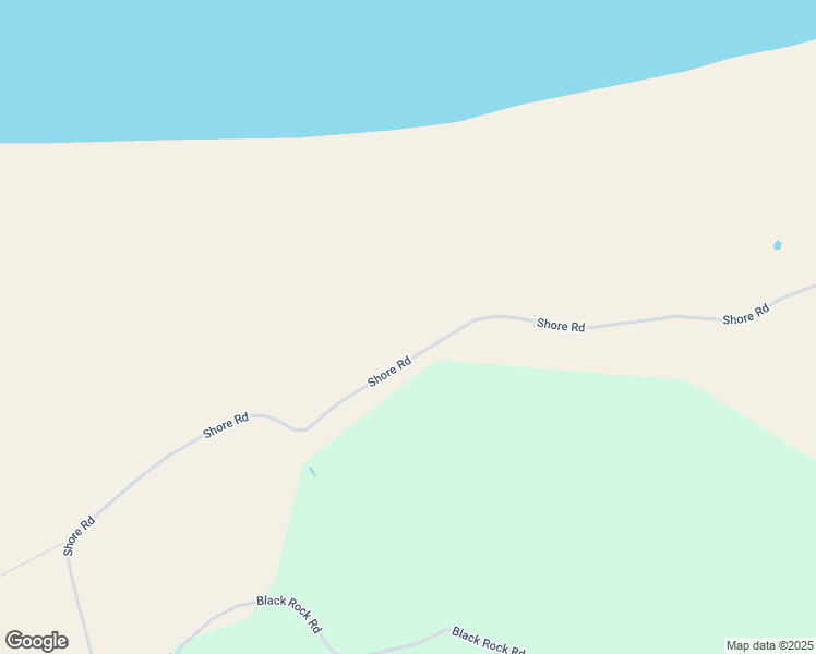 map of restaurants, bars, coffee shops, grocery stores, and more near 339 Shore Road in Clifton