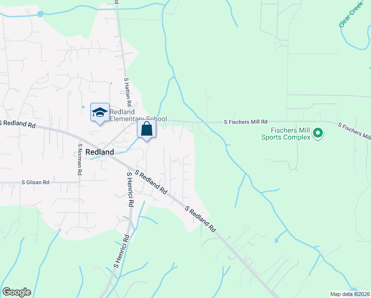 map of restaurants, bars, coffee shops, grocery stores, and more near 18120 S Scotts Ln in Oregon City