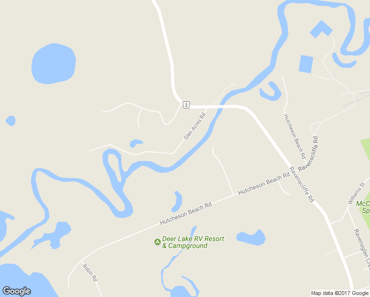 map of restaurants, bars, coffee shops, grocery stores, and more near 27 Glen Acres Road in Huntsville