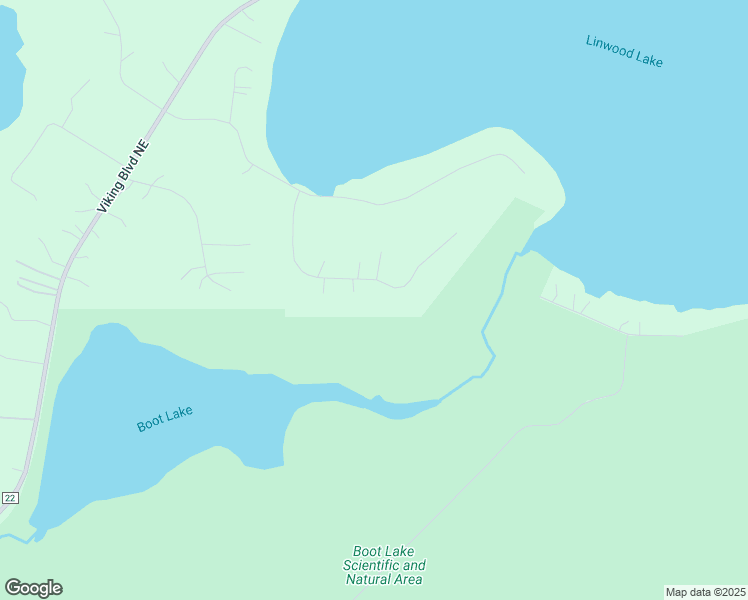 map of restaurants, bars, coffee shops, grocery stores, and more near 5930 Cranberry Drive in Wyoming