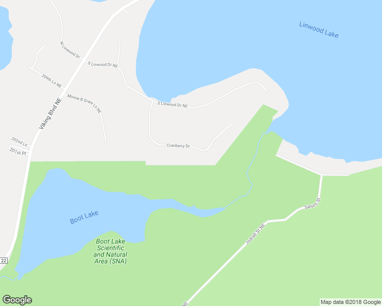 map of restaurants, bars, coffee shops, grocery stores, and more near 5930 Cranberry Drive in Wyoming