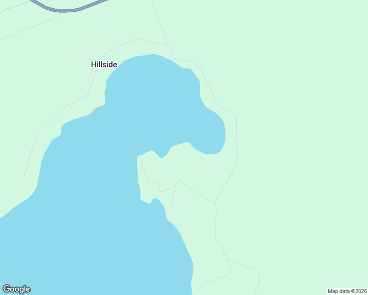 map of restaurants, bars, coffee shops, grocery stores, and more near 1022 Wonderview Trail in Huntsville