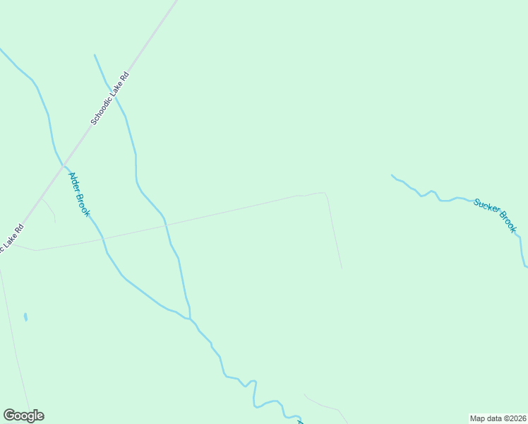 map of restaurants, bars, coffee shops, grocery stores, and more near 131 Spencer Road in Brownville
