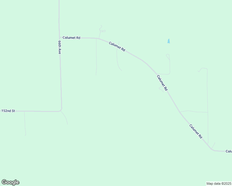 map of restaurants, bars, coffee shops, grocery stores, and more near 6303 Calumet Road in South Haven