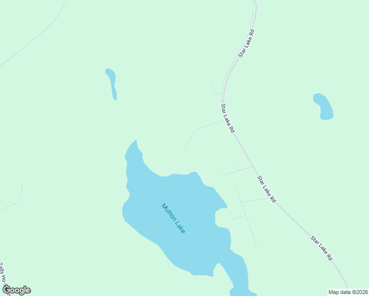 map of restaurants, bars, coffee shops, grocery stores, and more near 23 Holiday Road in Seguin