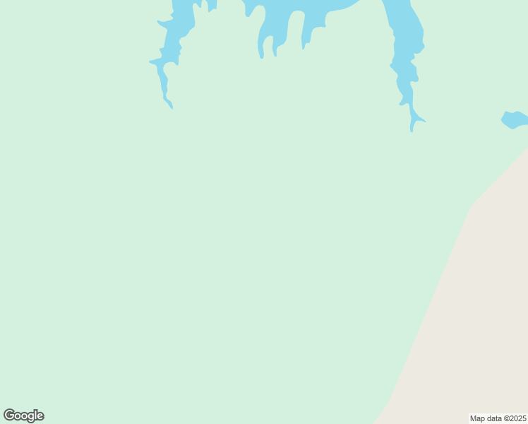 map of restaurants, bars, coffee shops, grocery stores, and more near in Mobridge