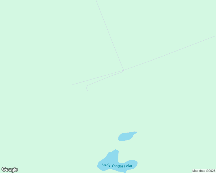 map of restaurants, bars, coffee shops, grocery stores, and more near Perrier Road in Combermere