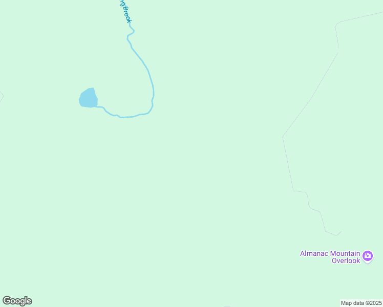map of restaurants, bars, coffee shops, grocery stores, and more near Bearce Road in Lakeville