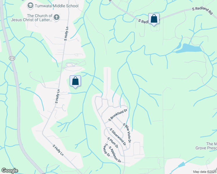 map of restaurants, bars, coffee shops, grocery stores, and more near 17846 South Greenfield Drive in Oregon City