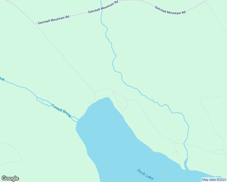 map of restaurants, bars, coffee shops, grocery stores, and more near Rocky Road in Lakeville