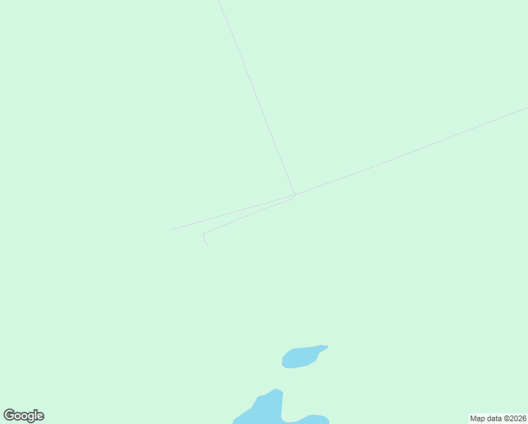map of restaurants, bars, coffee shops, grocery stores, and more near 535 Perrier Road in Combermere